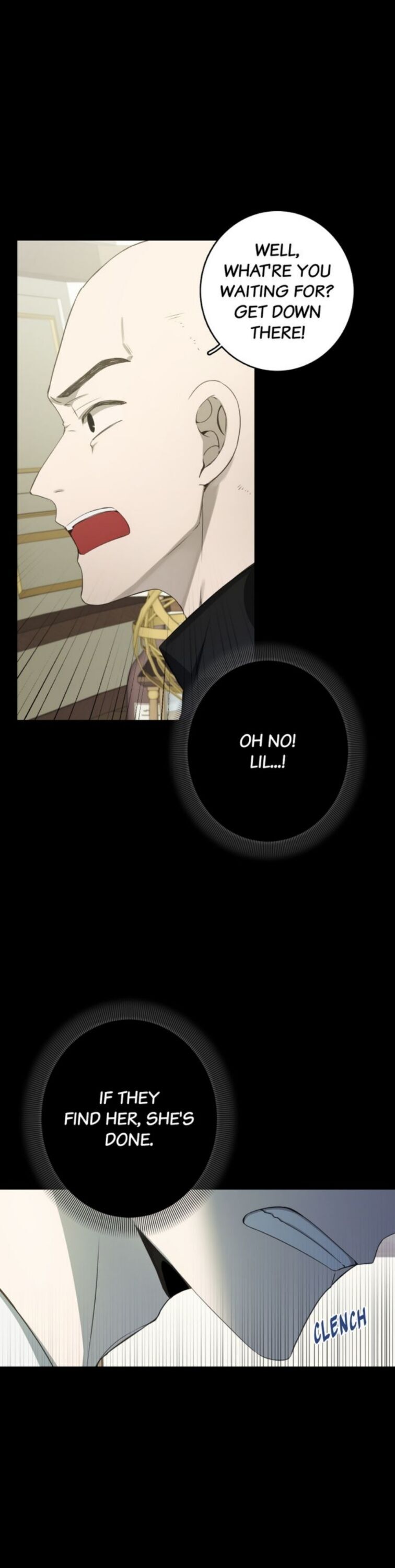 chap 31 6