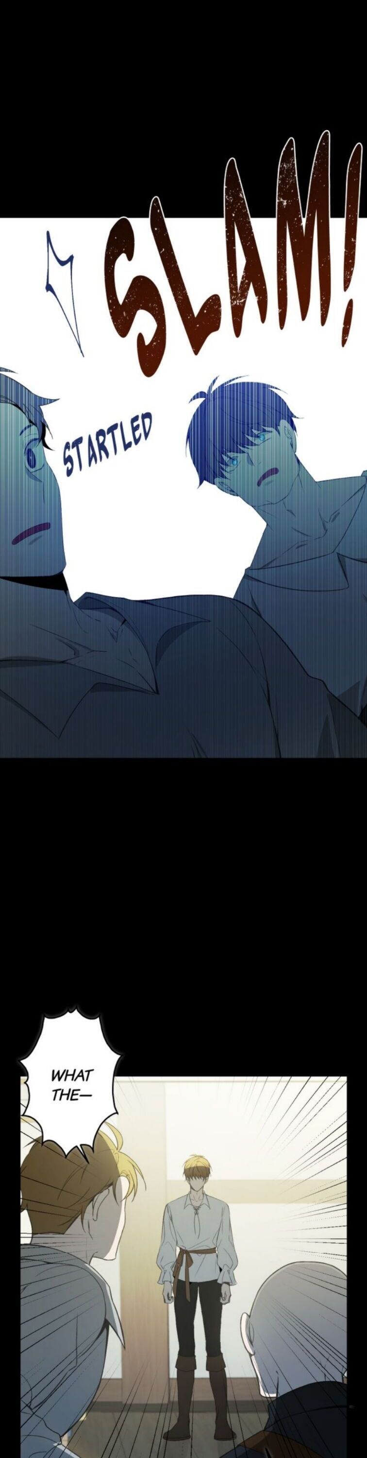 chap 31 7