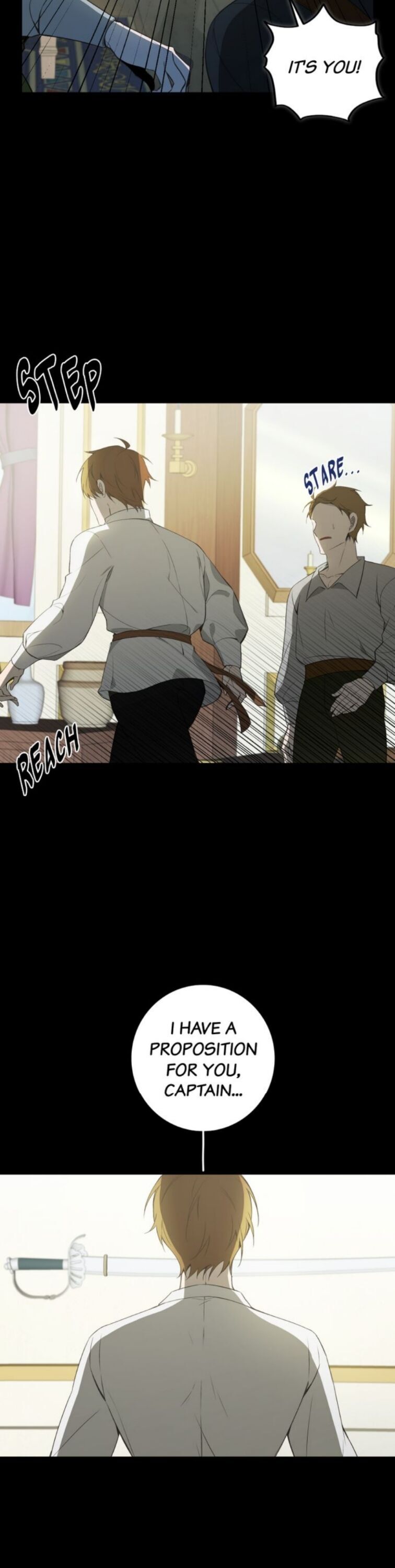 chap 31 8