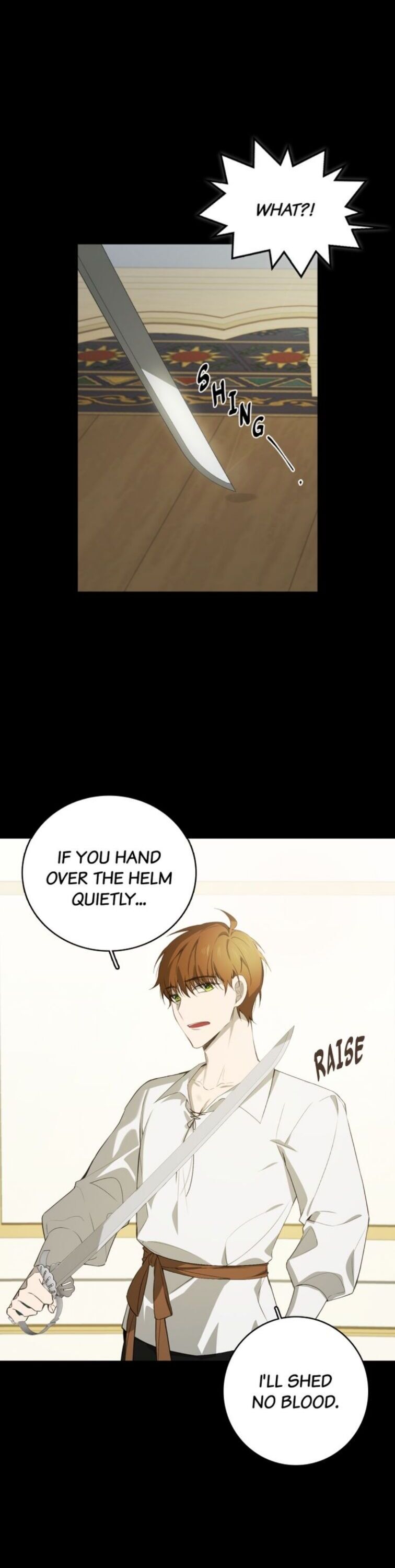 chap 31 9