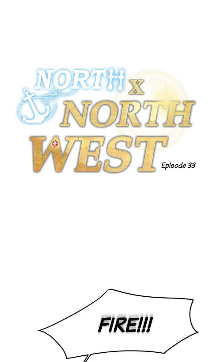 chap 32 1