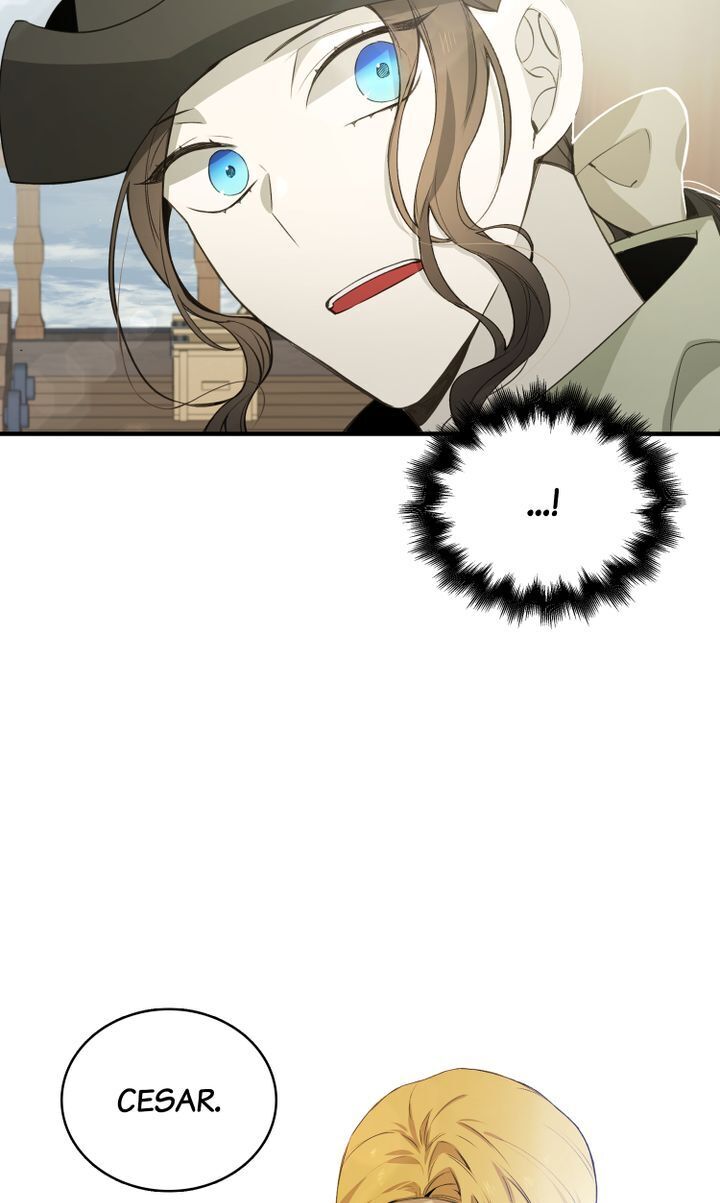 chap 32 10