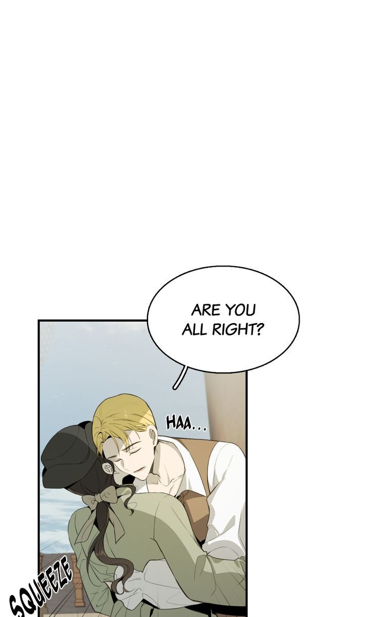 chap 32 12