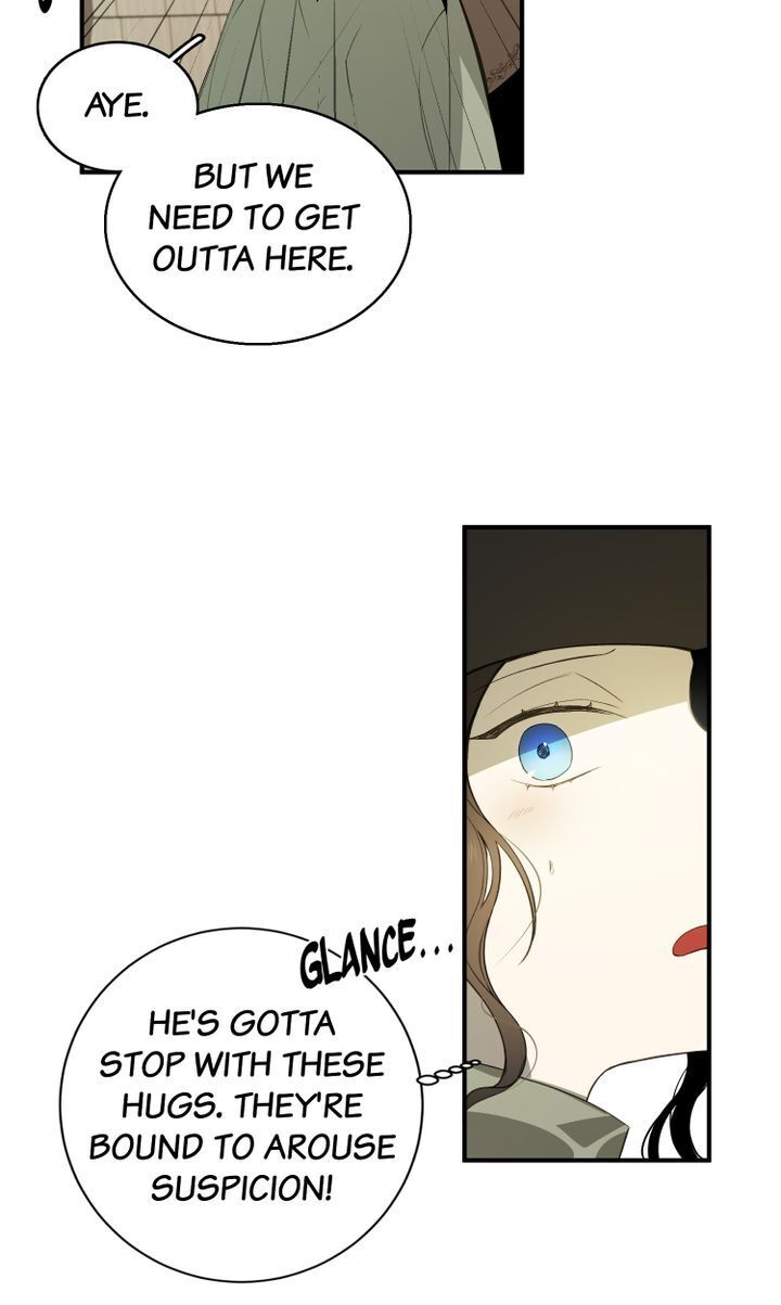 chap 32 13
