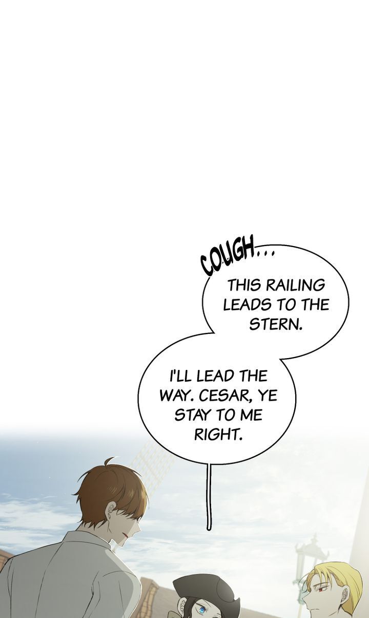 chap 32 14
