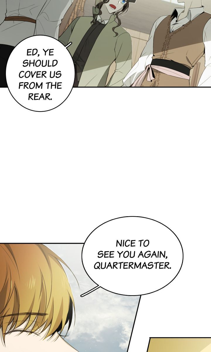 chap 32 15