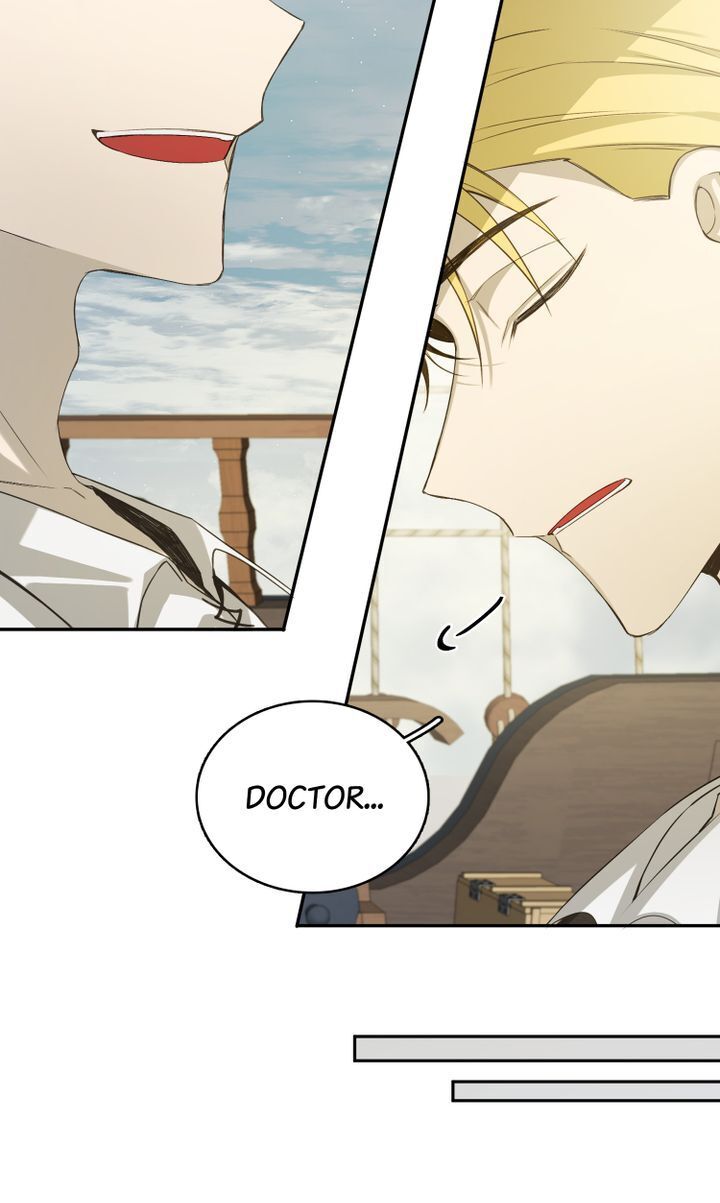 chap 32 16