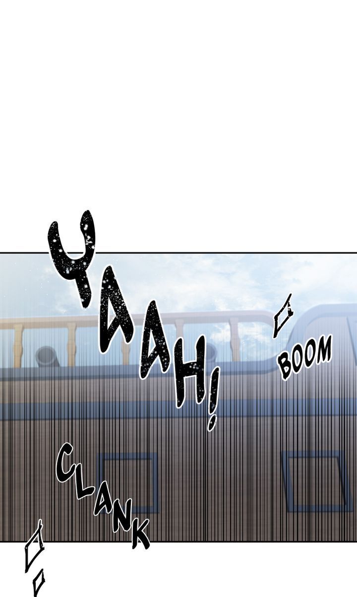 chap 32 17