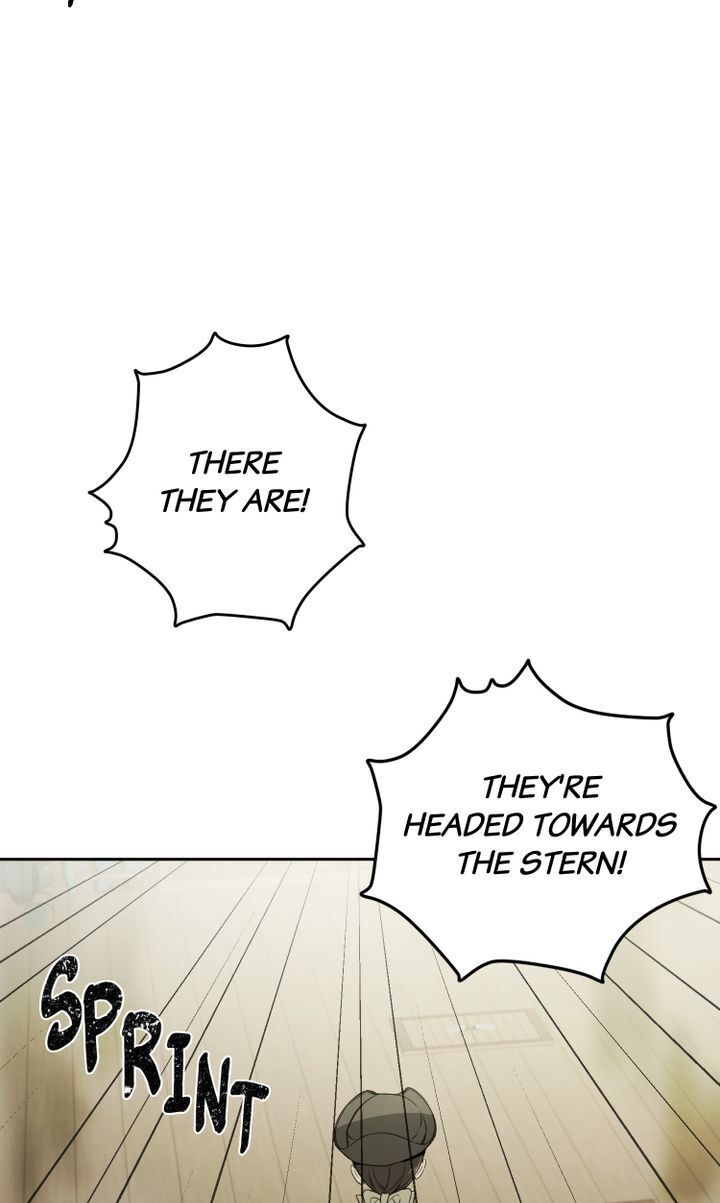 chap 32 18