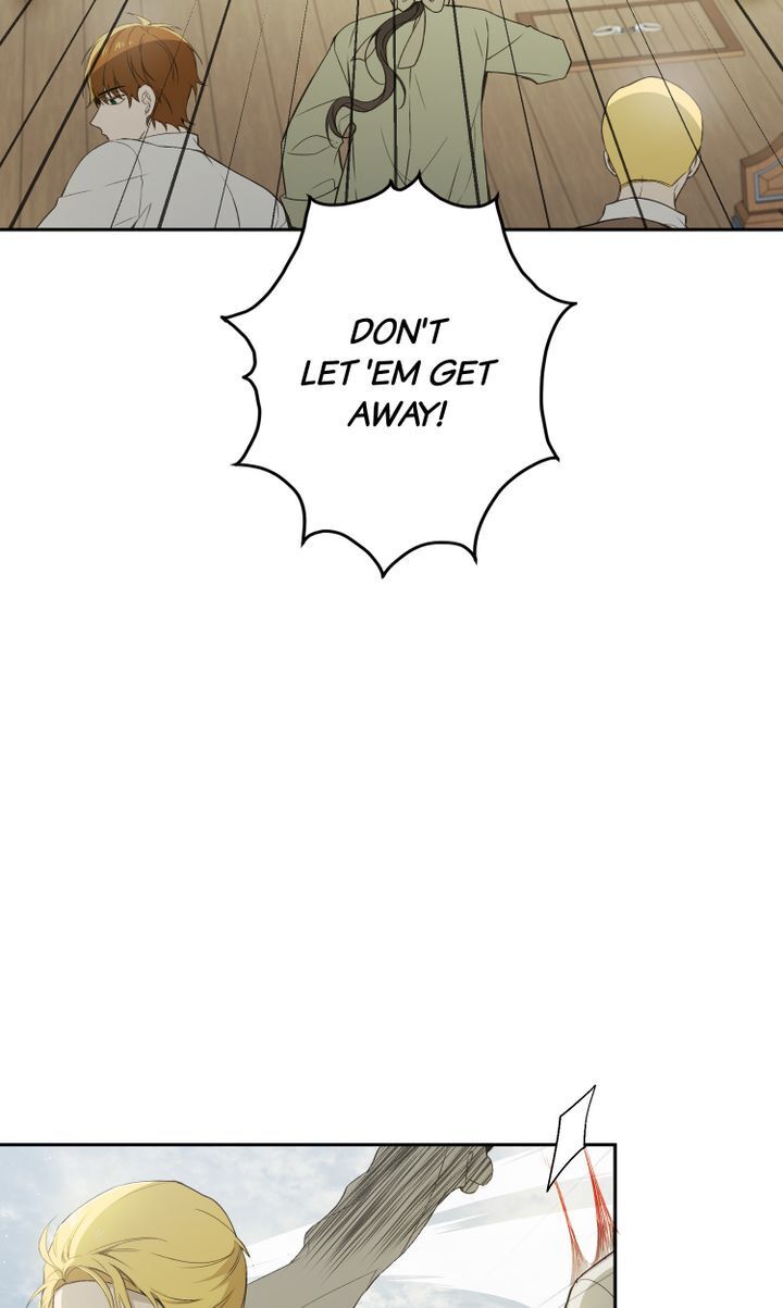 chap 32 19