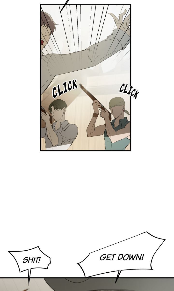 chap 32 2