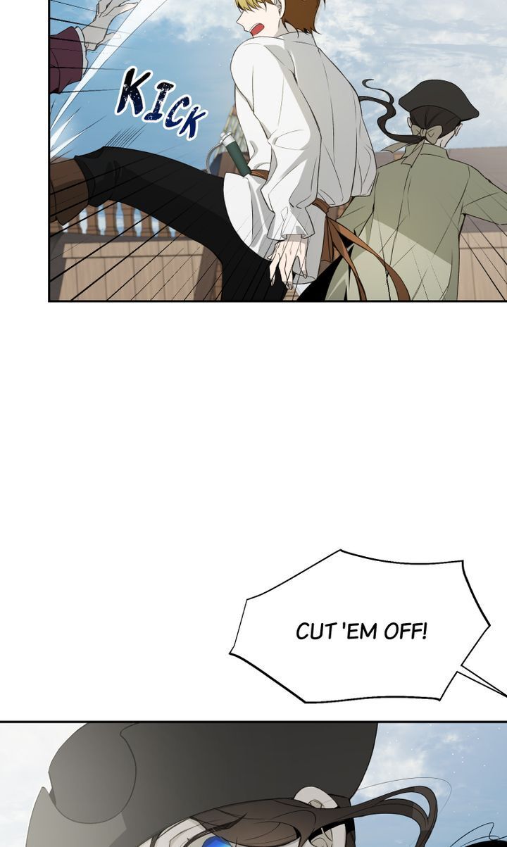 chap 32 21