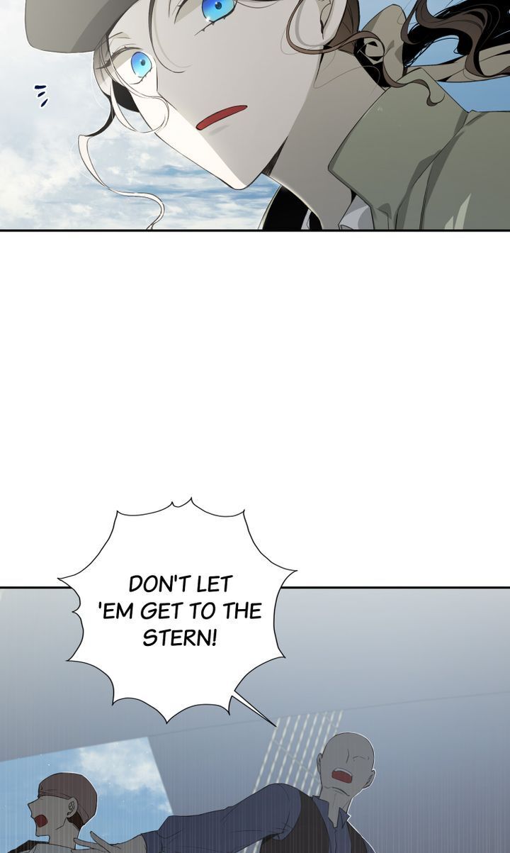 chap 32 22