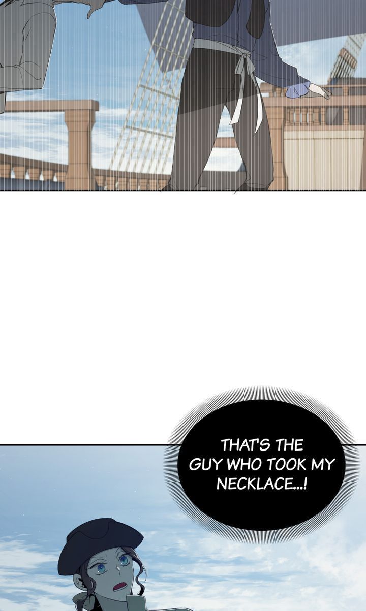 chap 32 23