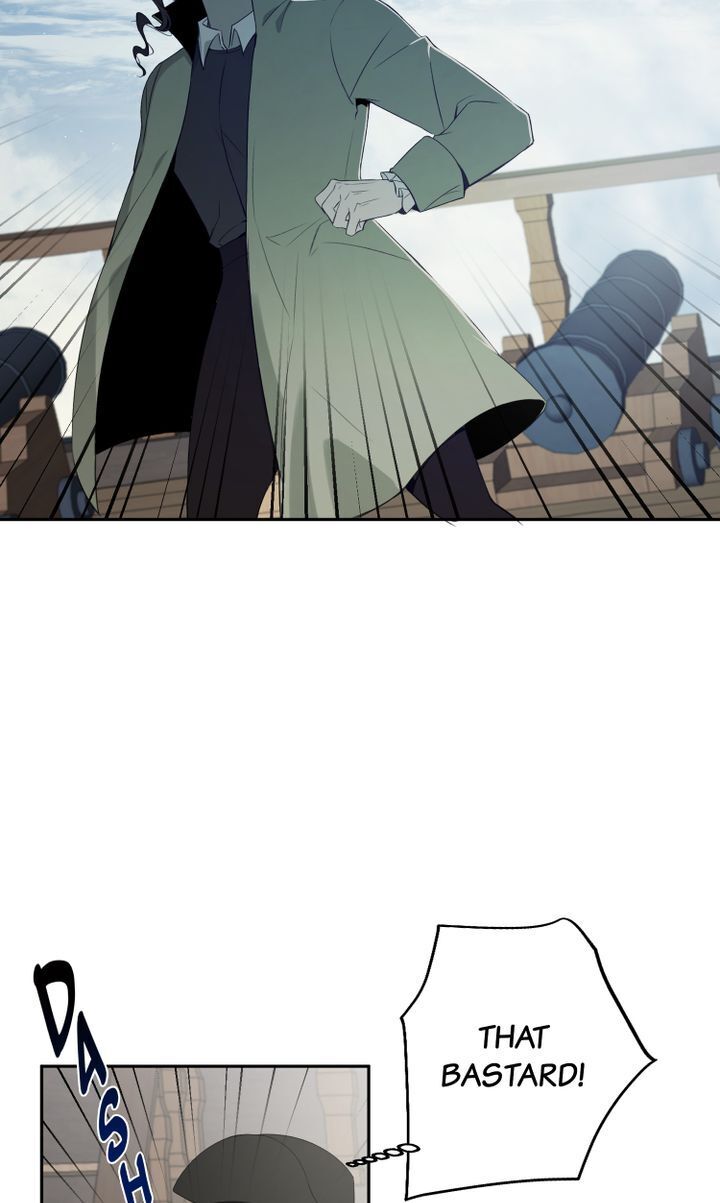 chap 32 24