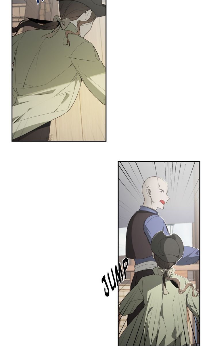 chap 32 25