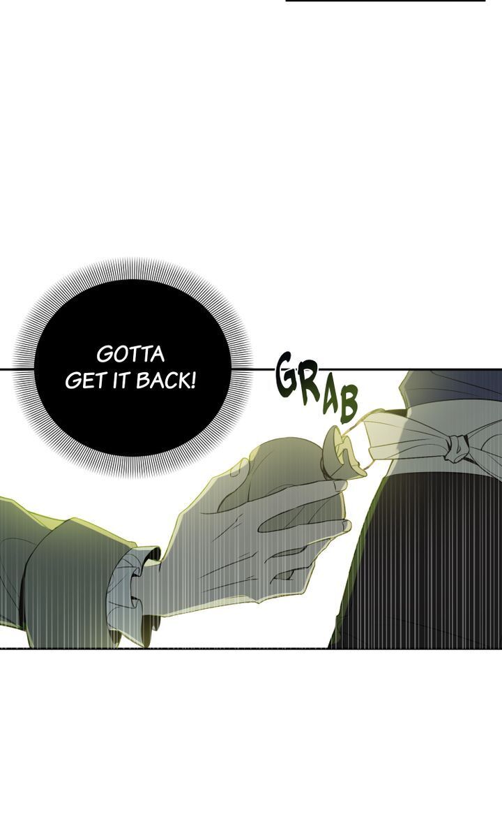 chap 32 26