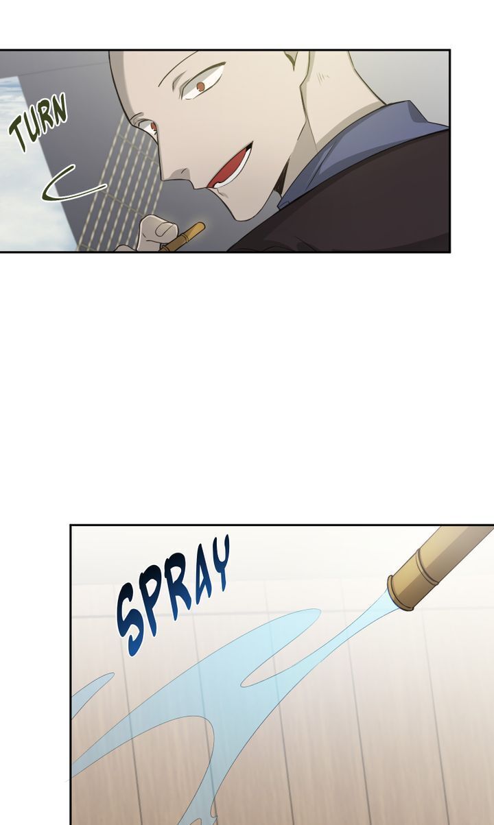 chap 32 27