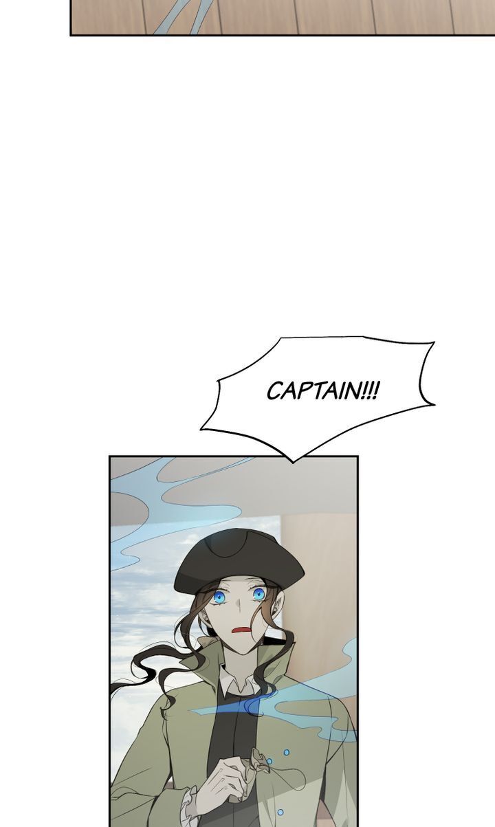 chap 32 28