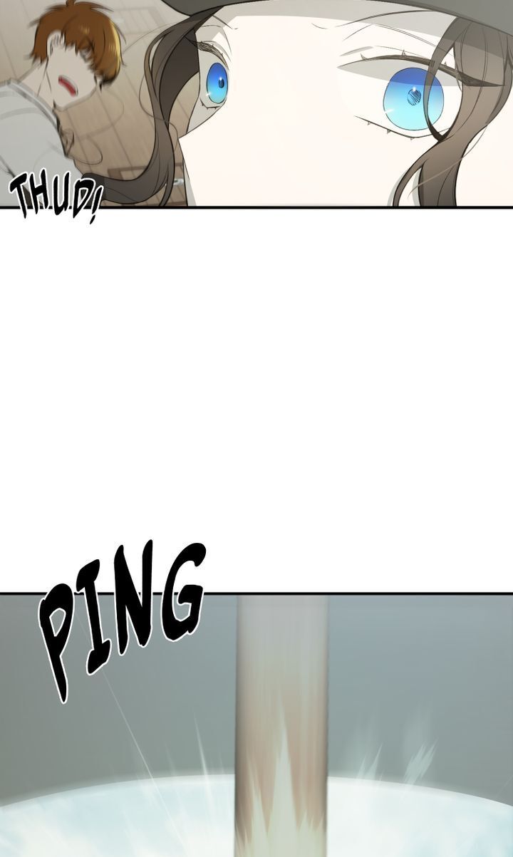 chap 32 3