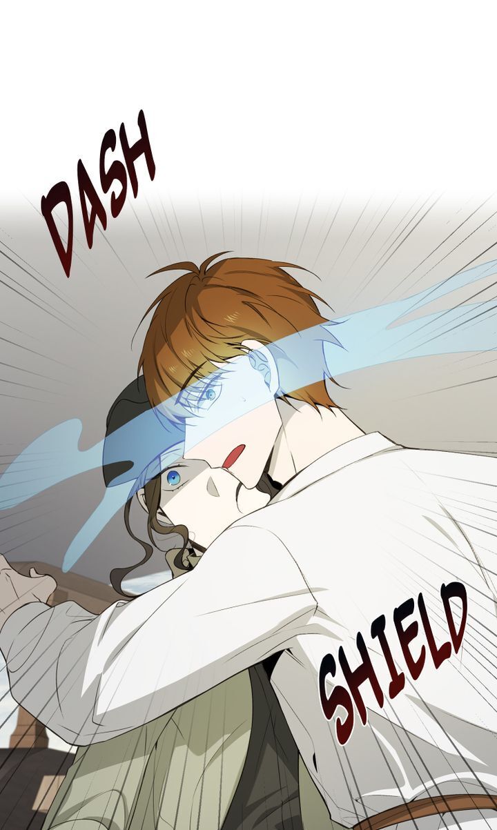 chap 32 30