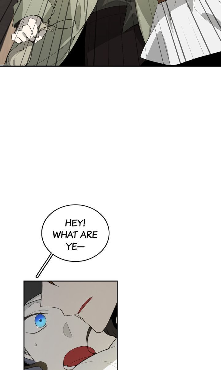 chap 32 31
