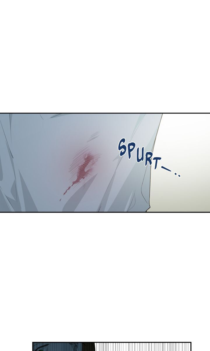 chap 32 33