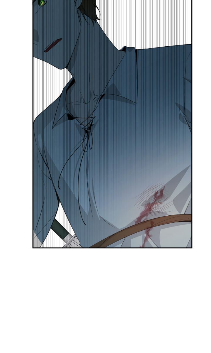 chap 32 34