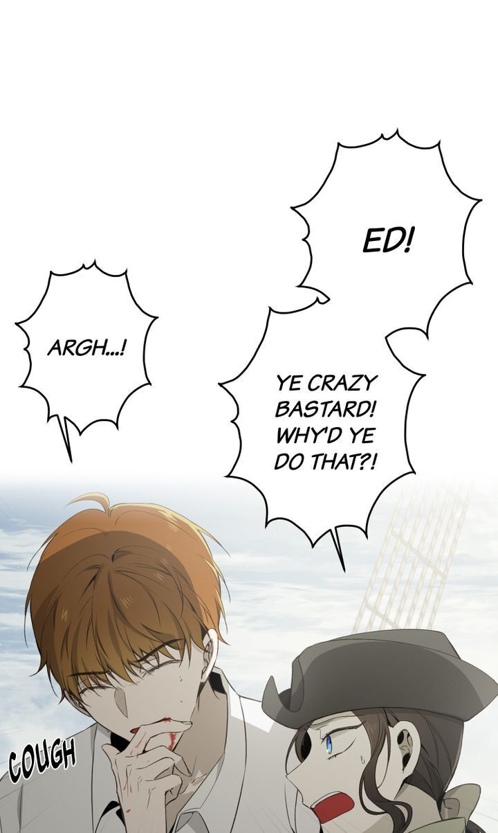 chap 32 35
