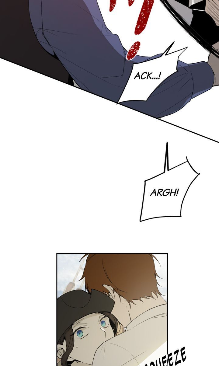 chap 32 39