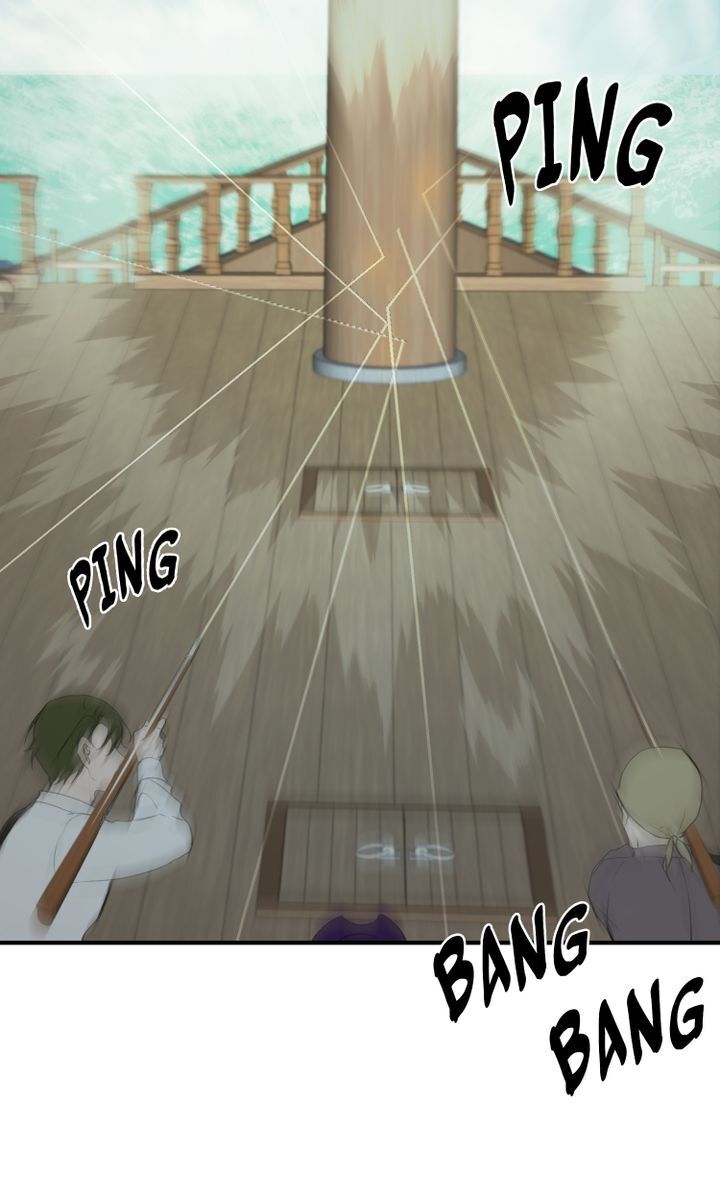 chap 32 4