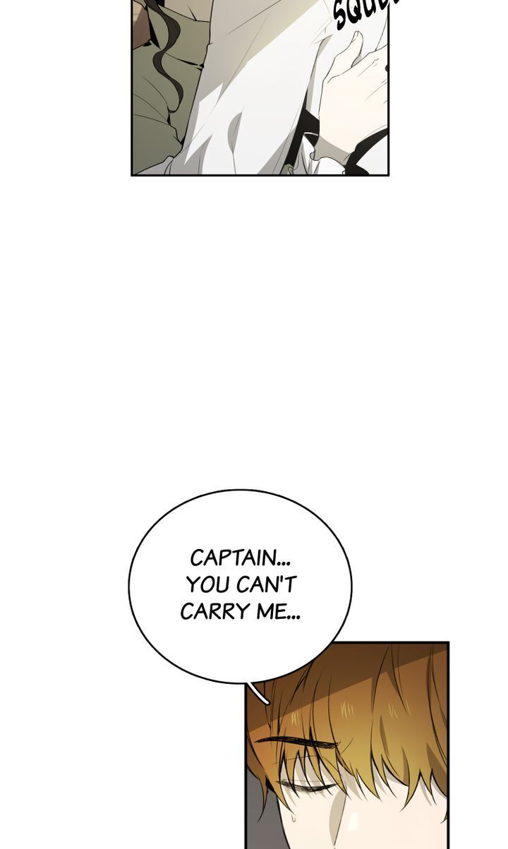 chap 32 40