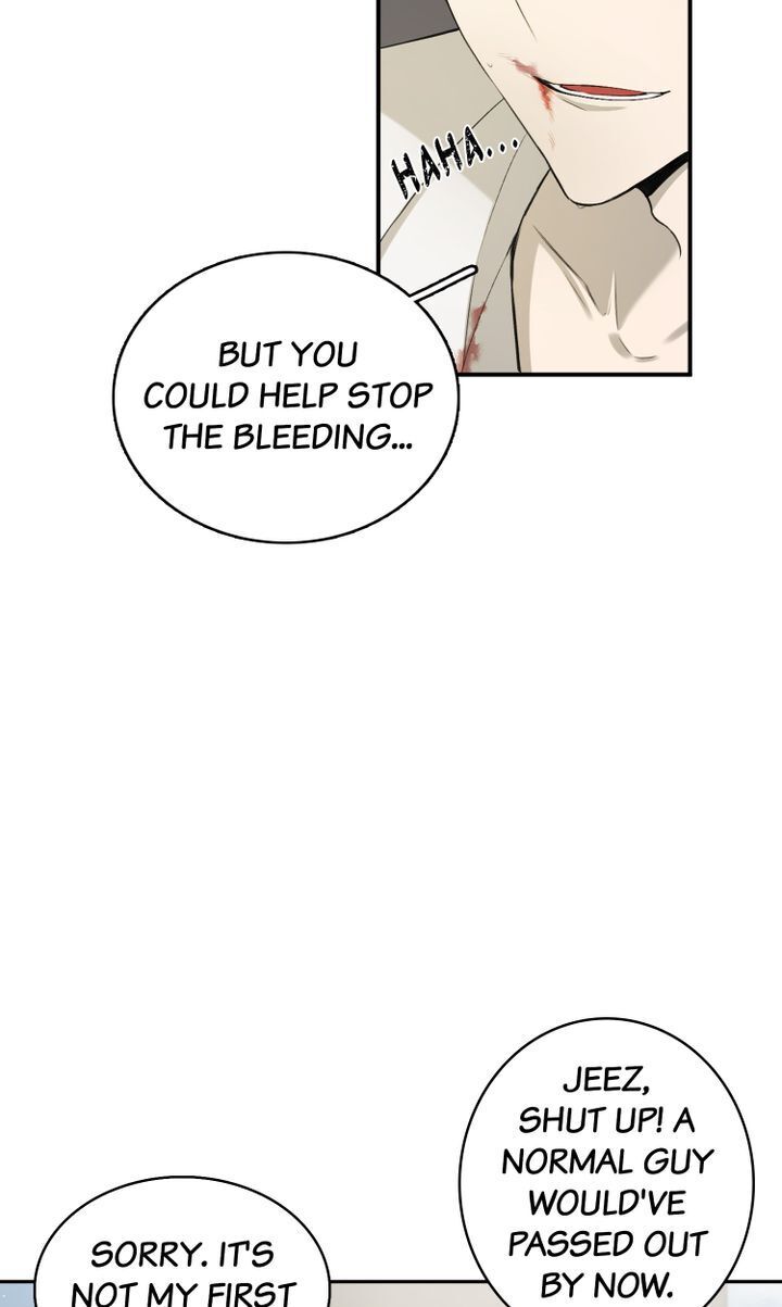 chap 32 41