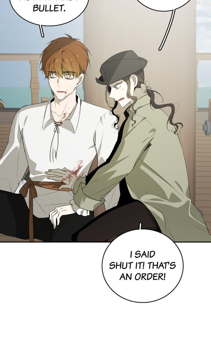 chap 32 42