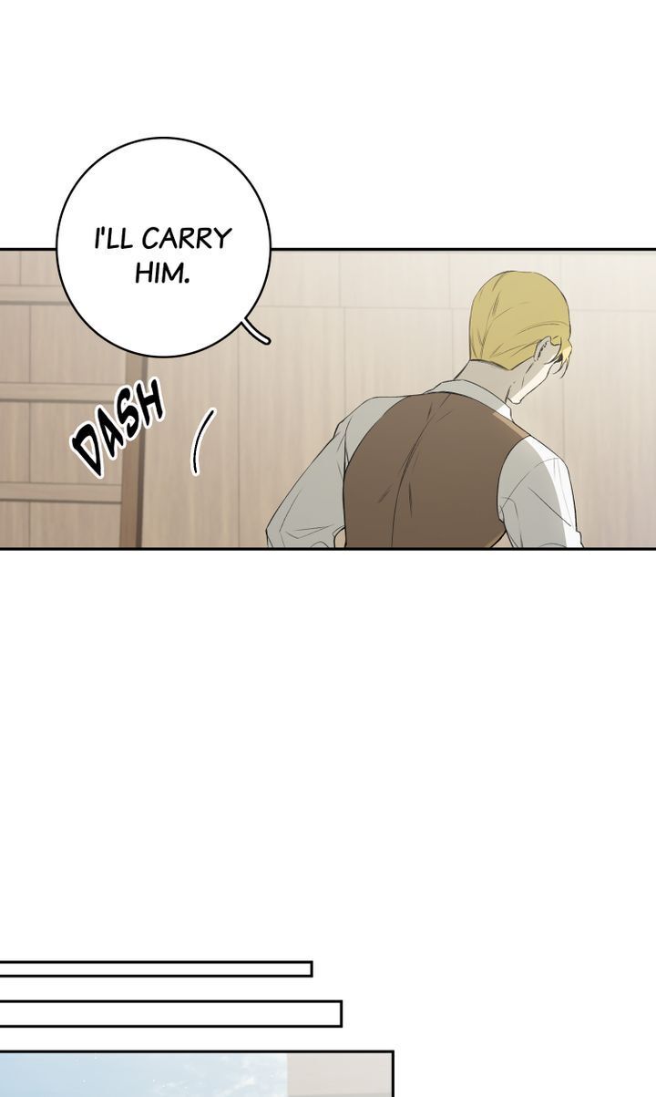 chap 32 43