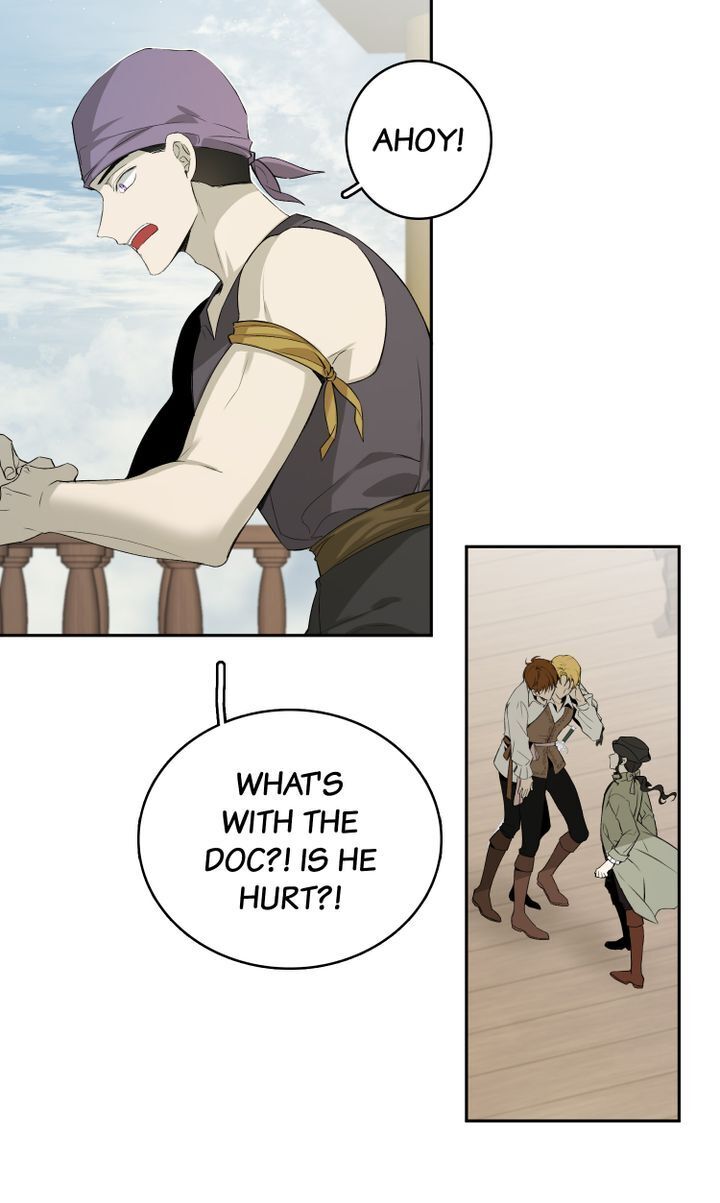 chap 32 44