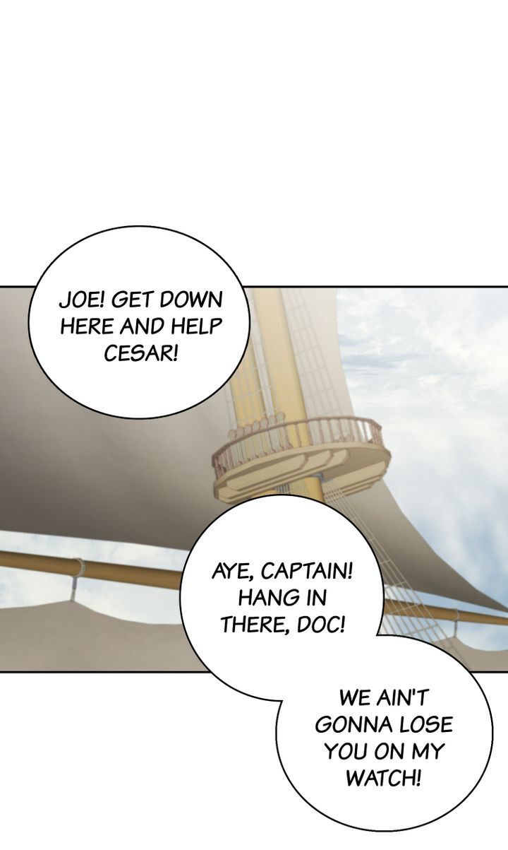 chap 32 45