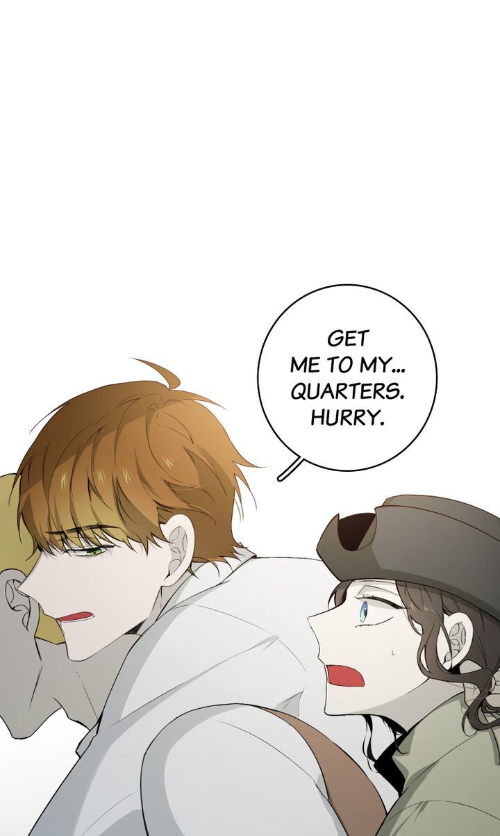 chap 32 46