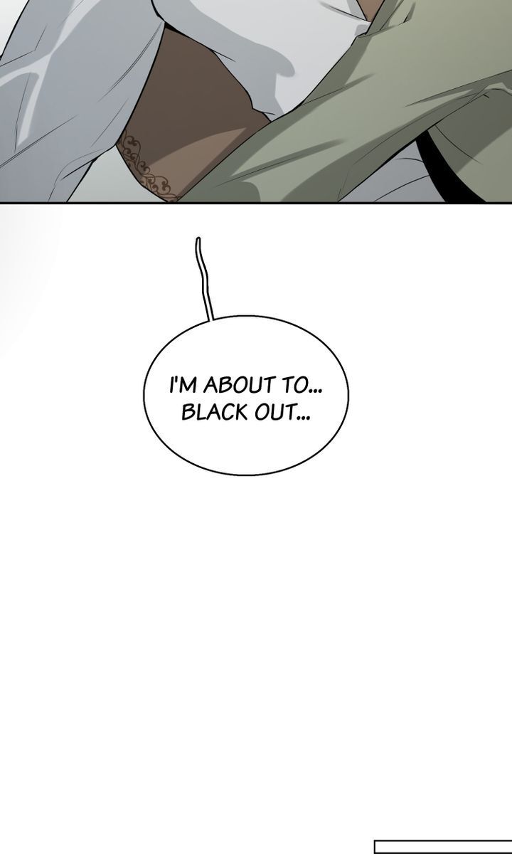 chap 32 47