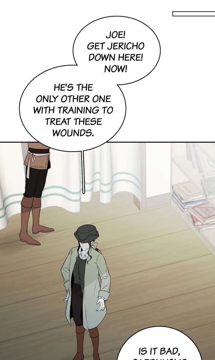 chap 32 48