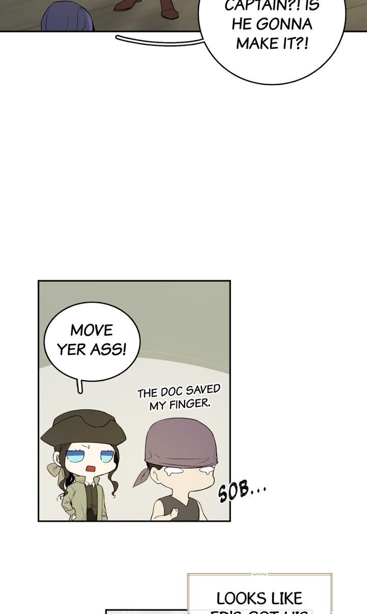 chap 32 49