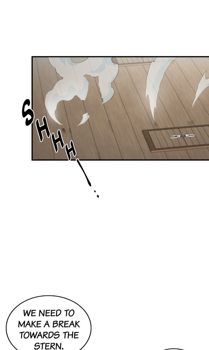chap 32 5