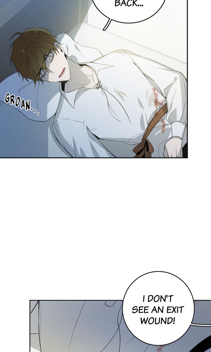 chap 32 51