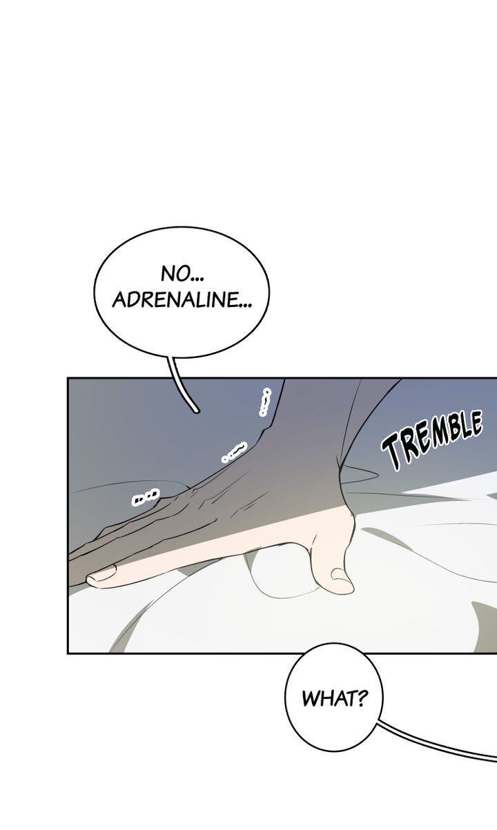 chap 32 54