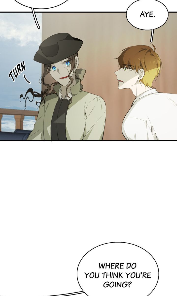 chap 32 6