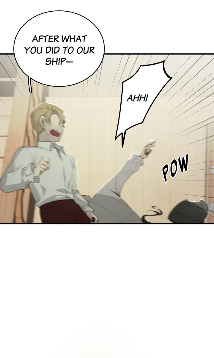 chap 32 8