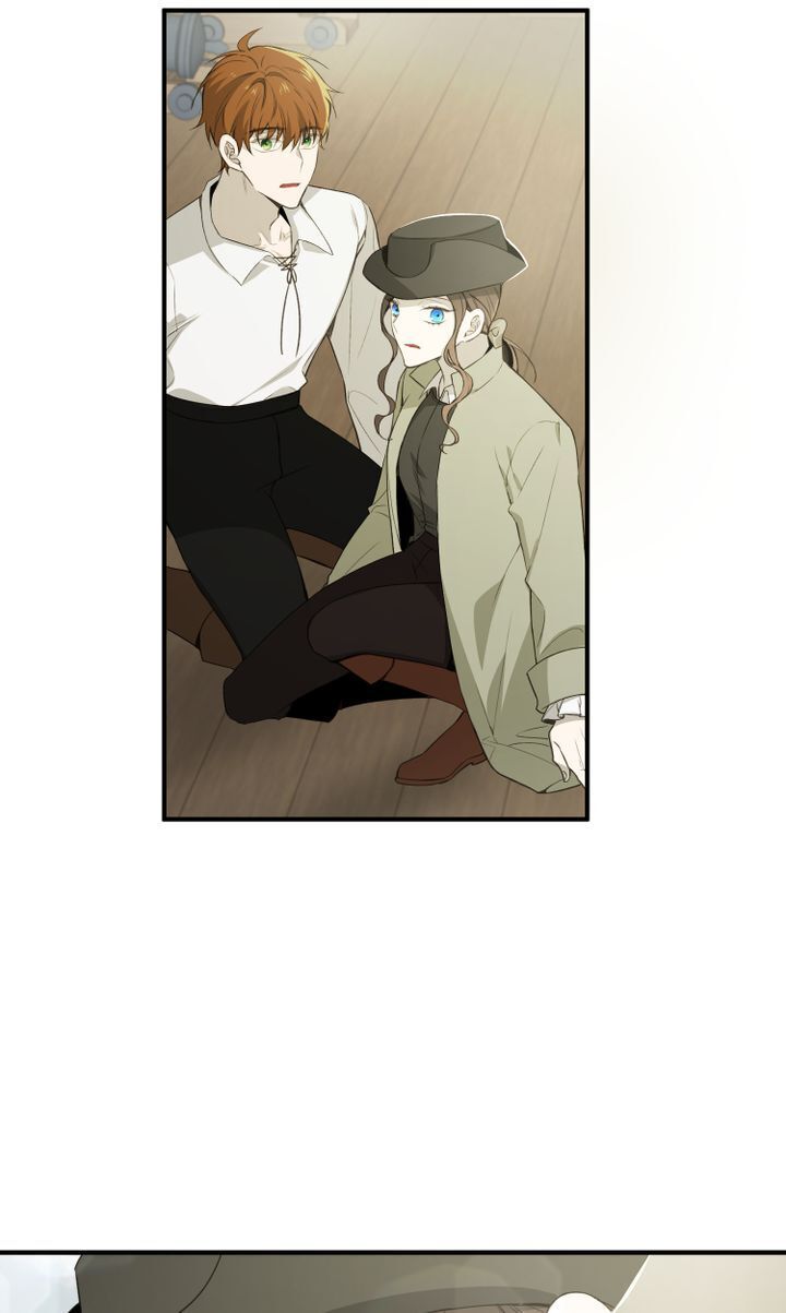 chap 32 9