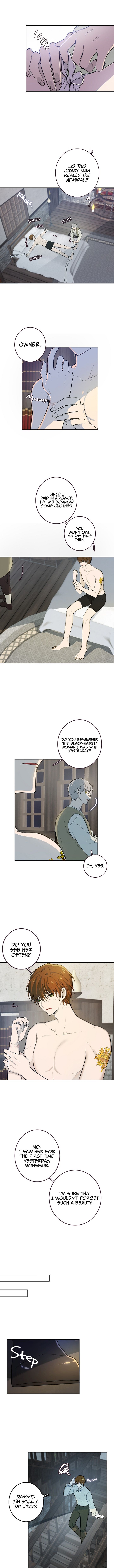 chap 3 7