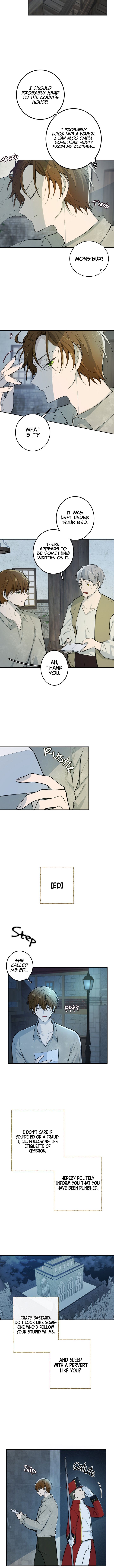 chap 3 8