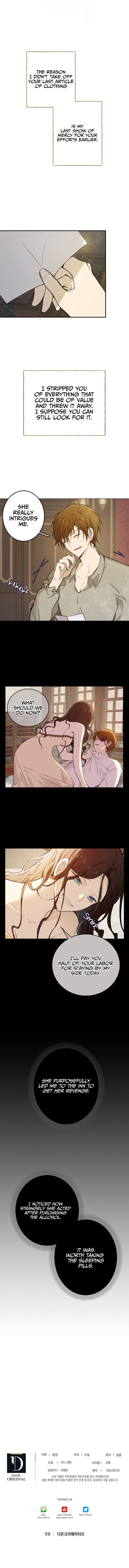 chap 3 9